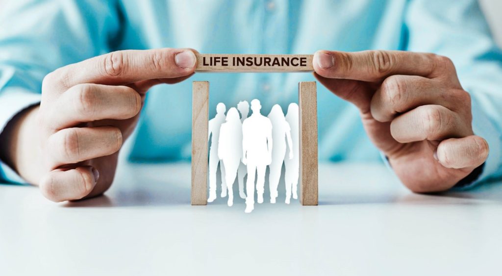 Life Insurance 