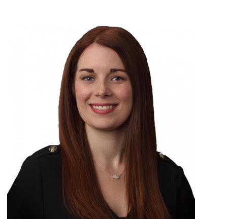 What Can Chiropractors Do For You?