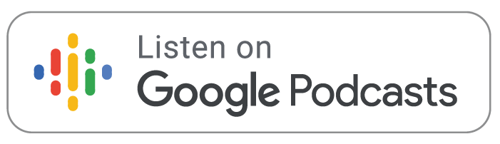 google podcast