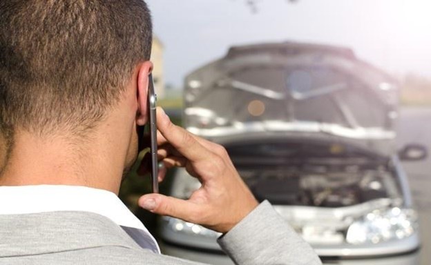 Auto insurance and cars