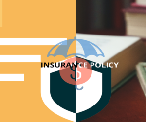 What is Completed Operations on My Insurance Policy?
