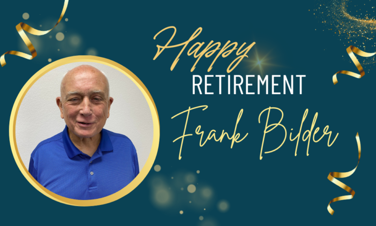 Frank_s_Retirement_Blog_Photo_(1)