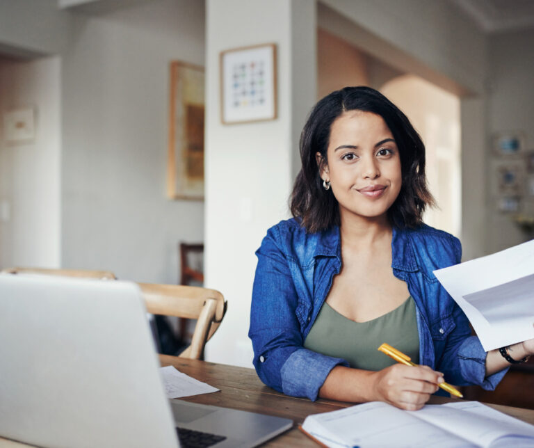 Do I Need Commercial Insurance