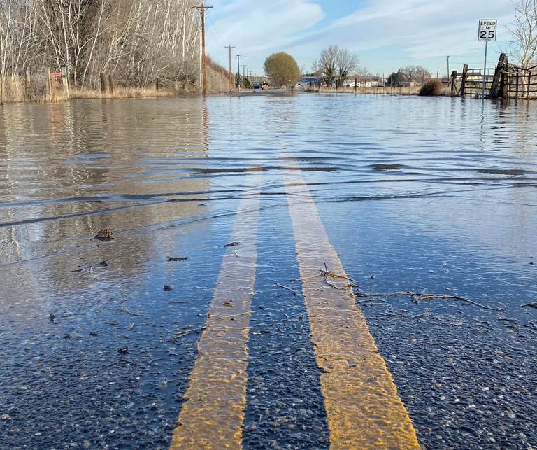 Flood_Insurance