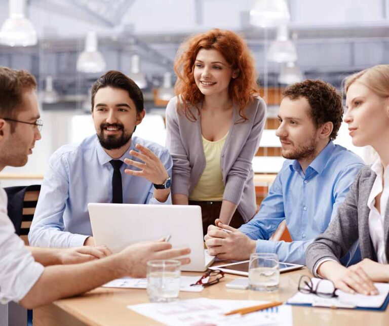 Small_Business_Insurance_-_Right_Amount_of_Coverage
