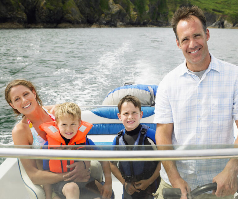 Boating_Safety