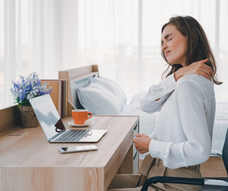 Recognizing_Repetitive_Strain_Injury_Symptoms