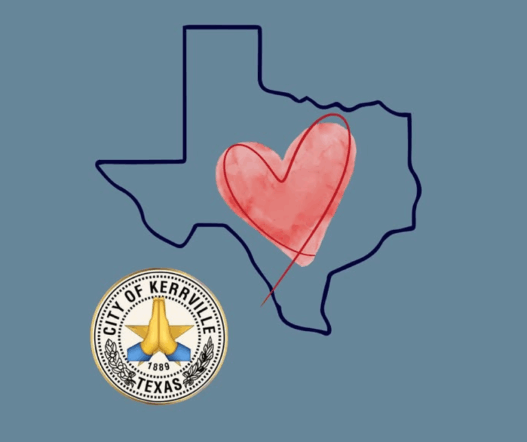 Sterling Insurance Gives Back with geo Plano TX