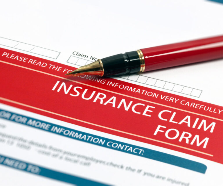 How_Does_the_Process_of_Filing_a_Claim