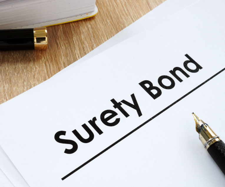 The_Essential_Guide_to_Bonds_in_Commercial_Insurance_Policies