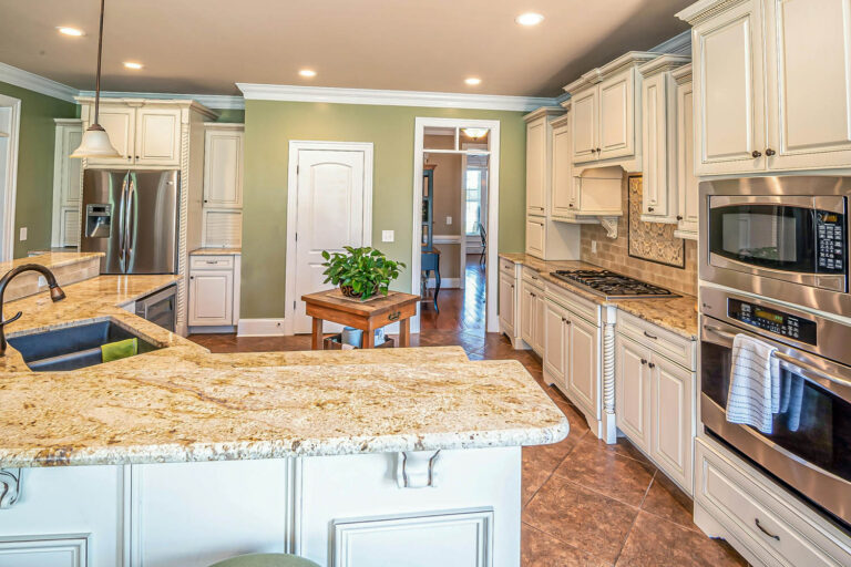 Lower Home Premium