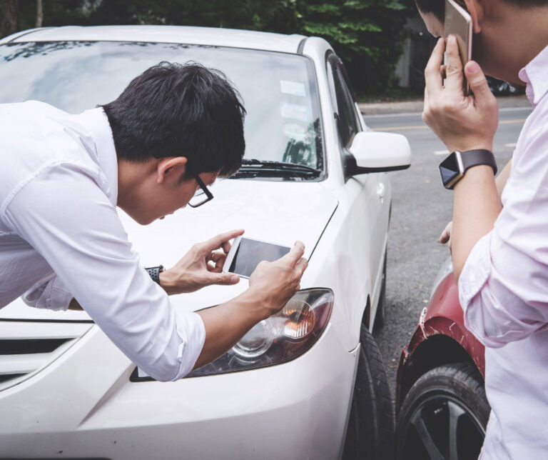 Auto Insurance