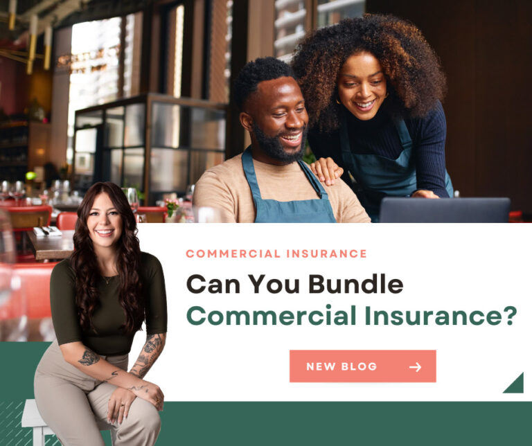 Sterling Blog Photos - 1