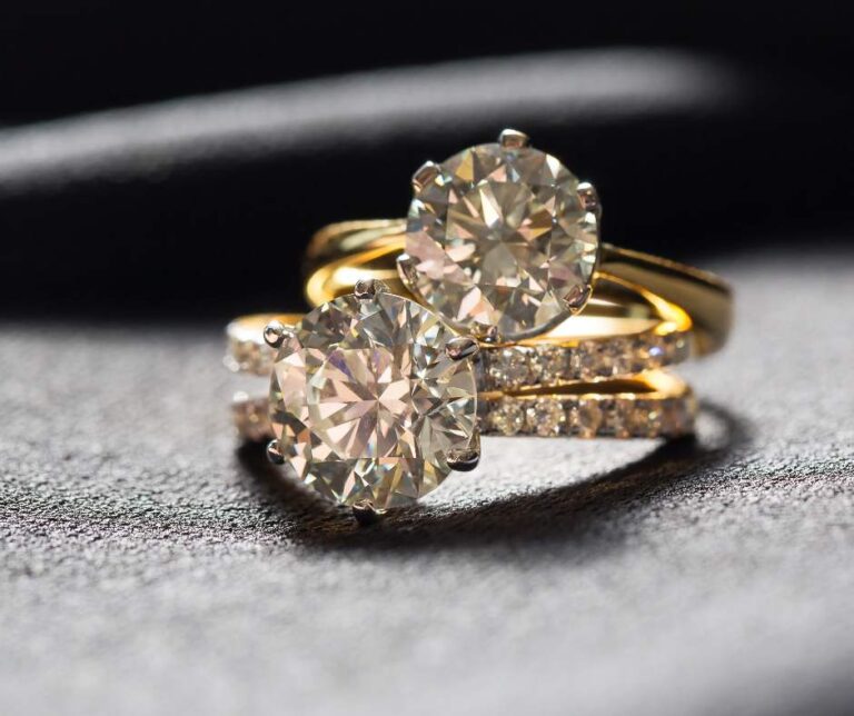 Insuring_Your_Valuables