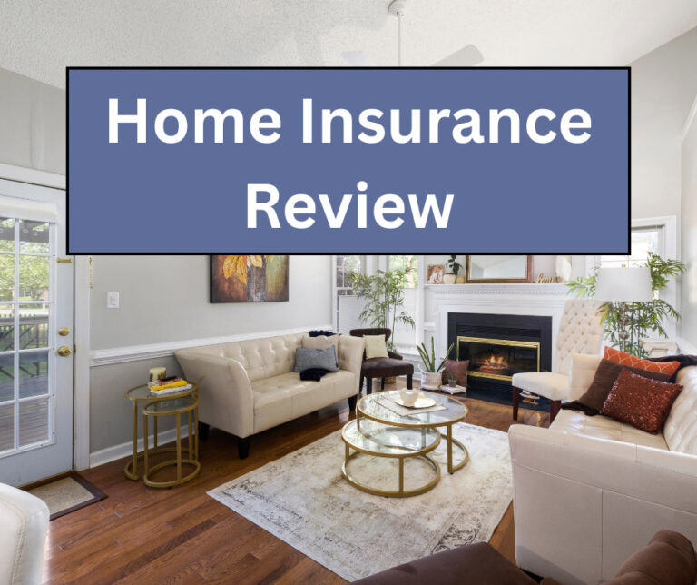 A home insurance review is a thorough evaluation of your existing coverage to ensure it still meets your current needs