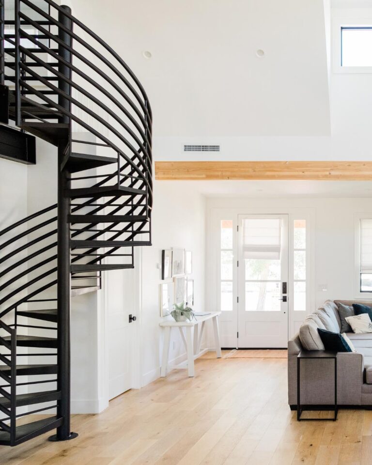 Luxury Living, Properly Protected Insurance Considerations for High-End Homes