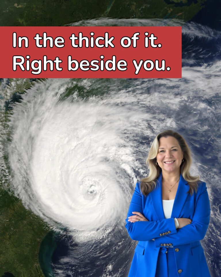 Storm Season in Plano, Texas: Is Your Home Ready Before the Next Big Storm?