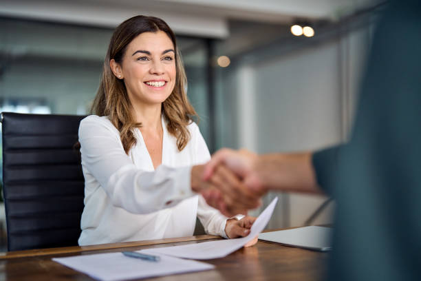 office equipment insurance