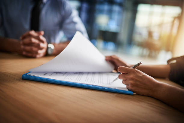 office equipment insurance