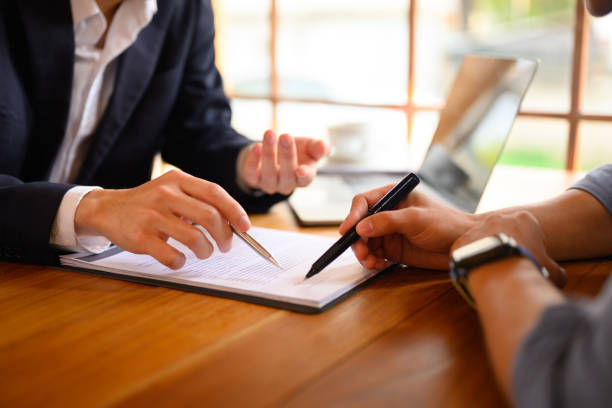 home business insurance