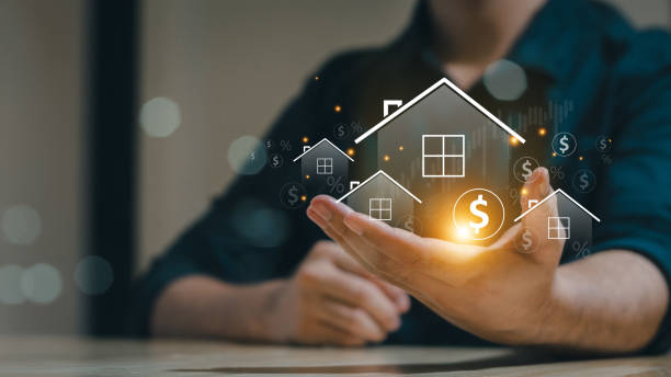 home business insurance
