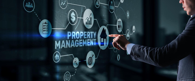 property management mistakes