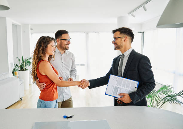 property management mistakes
