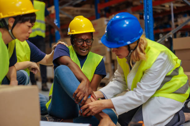 workers comp