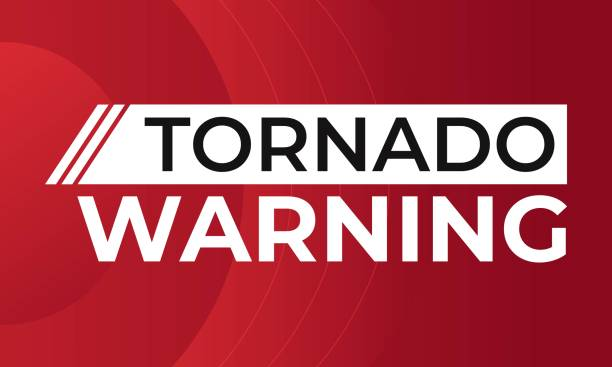 tornado safety
