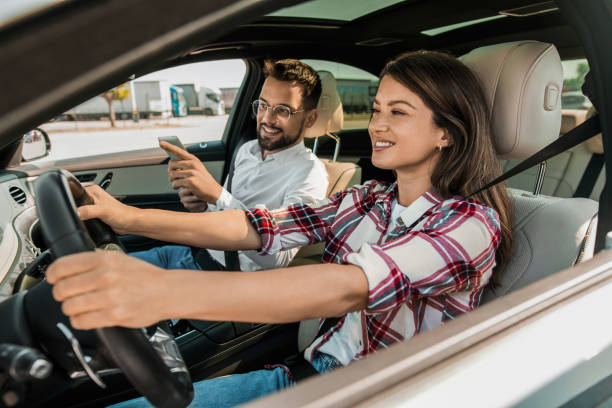 college student auto insurance
