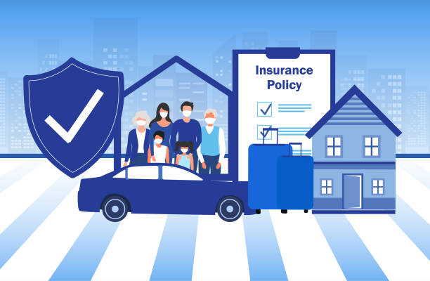 home and auto insurance