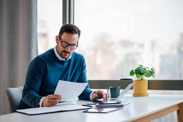 office equipment insurance