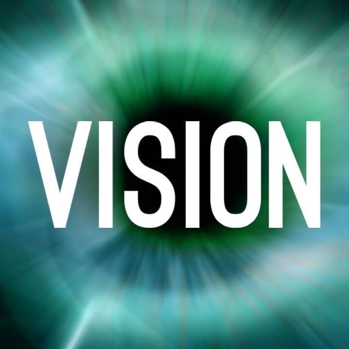 Vision Vision
